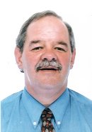 Brian Holmes